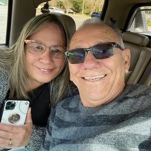 Meet your Posher, Martha